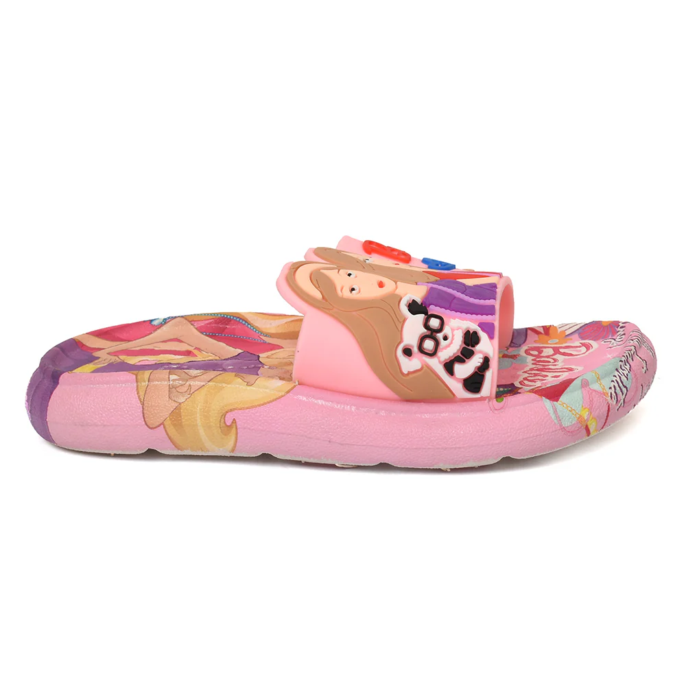 Kids Rough Slipper - Image 3