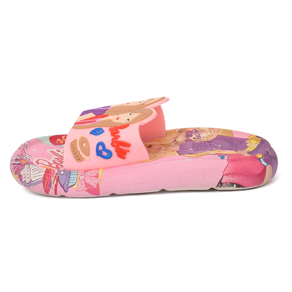 Kids Rough Slipper - Image 4