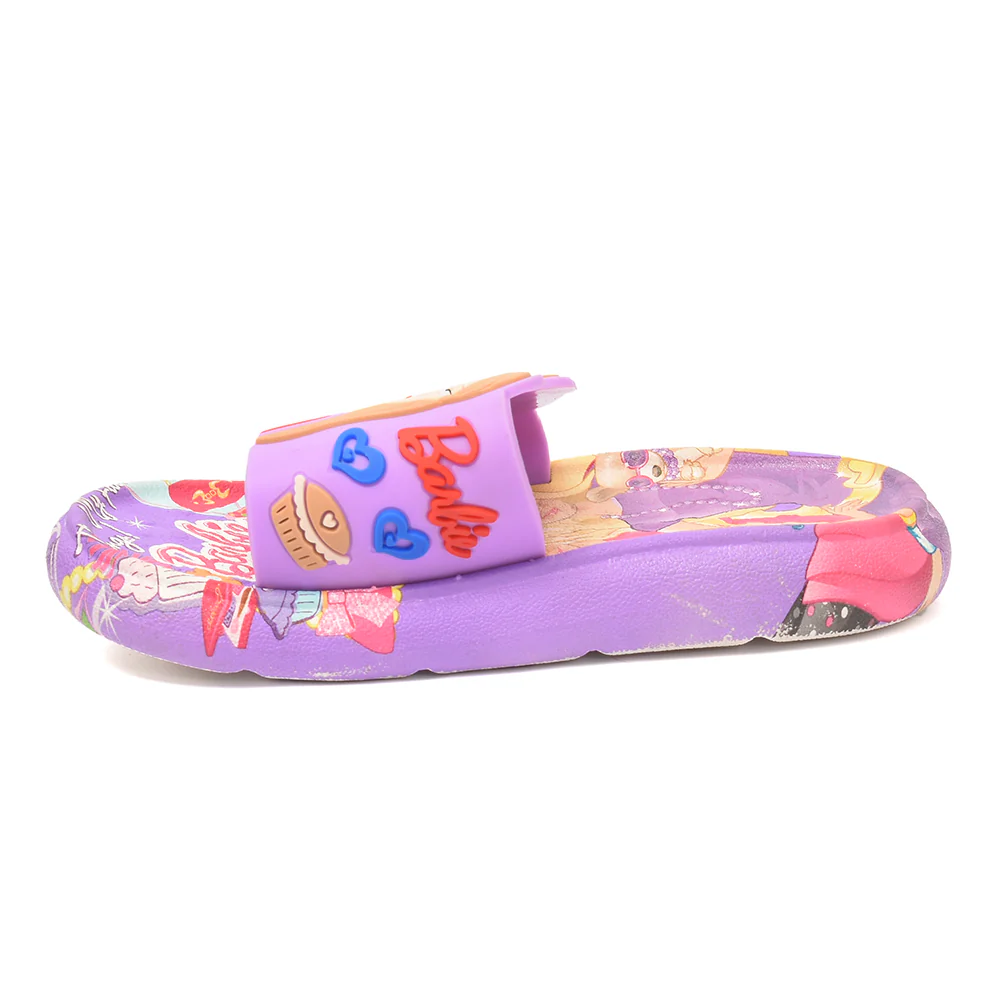 Kids Rough Slipper - Image 3
