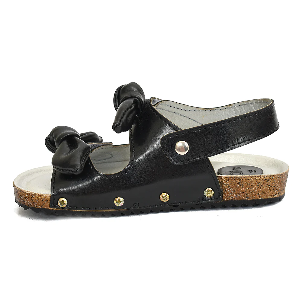 Kids Casual Sandal - Image 3