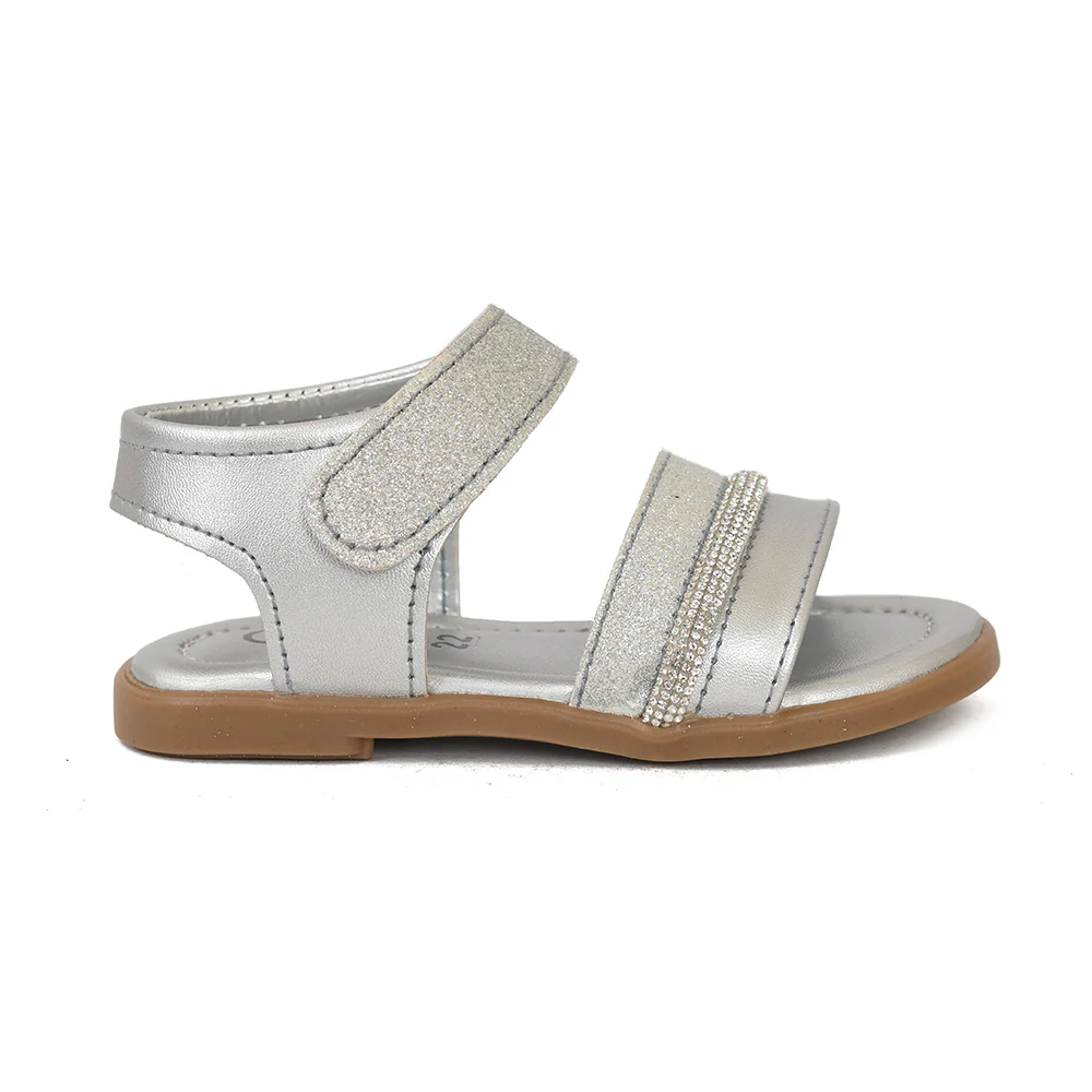 Girls Casual Sandal - Image 3
