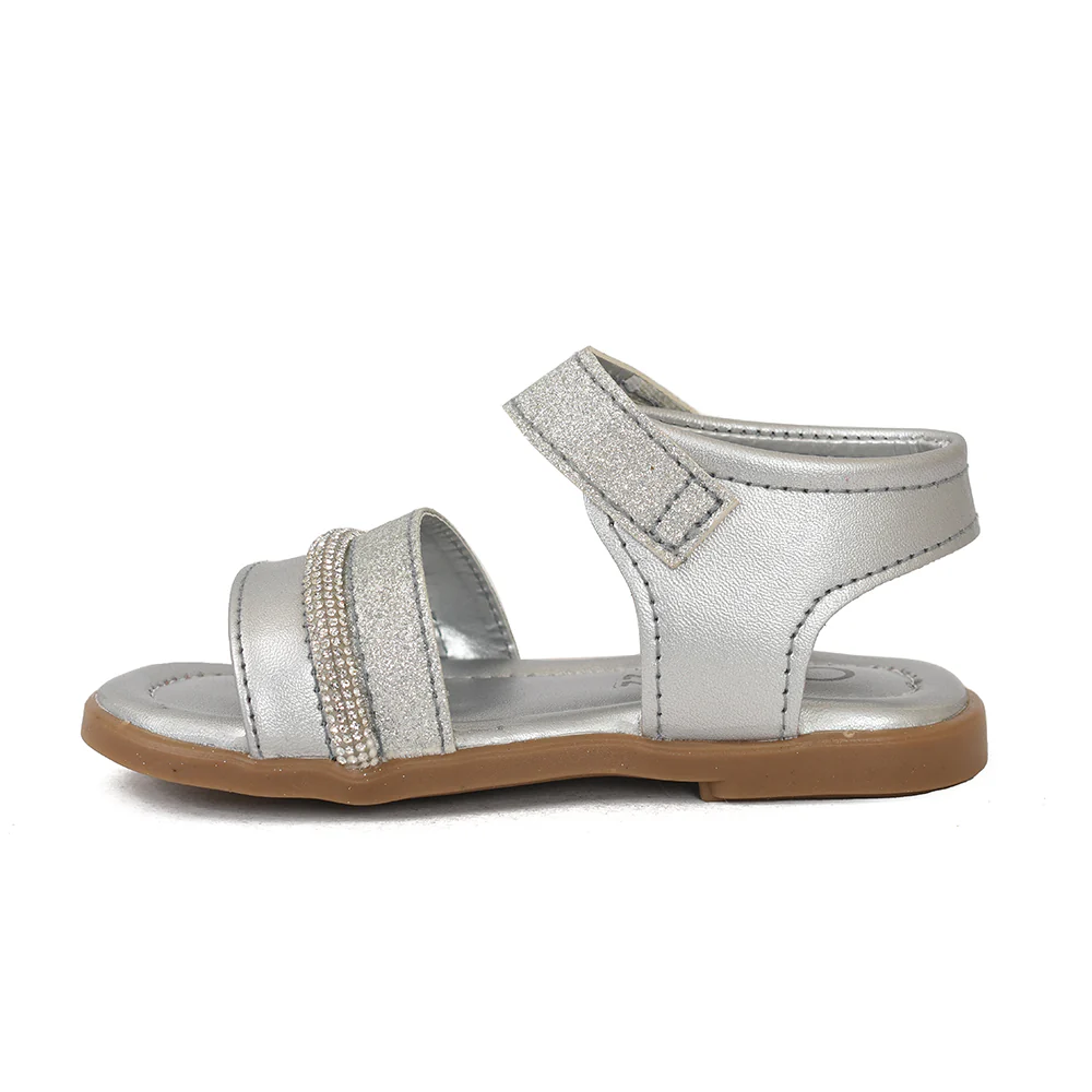 Girls Casual Sandal - Image 4