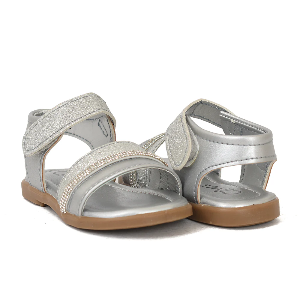 Girls Casual Sandal - Image 5