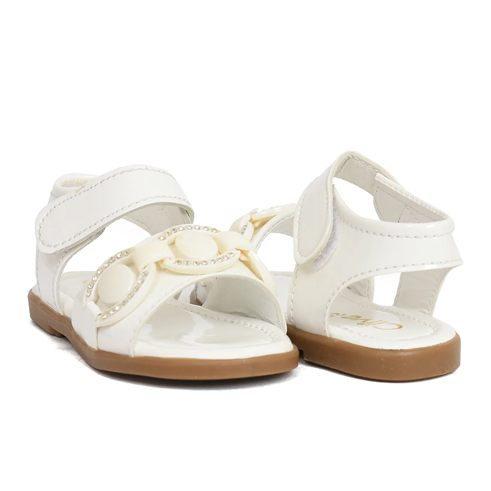 Girls Casual Sandal - Image 5