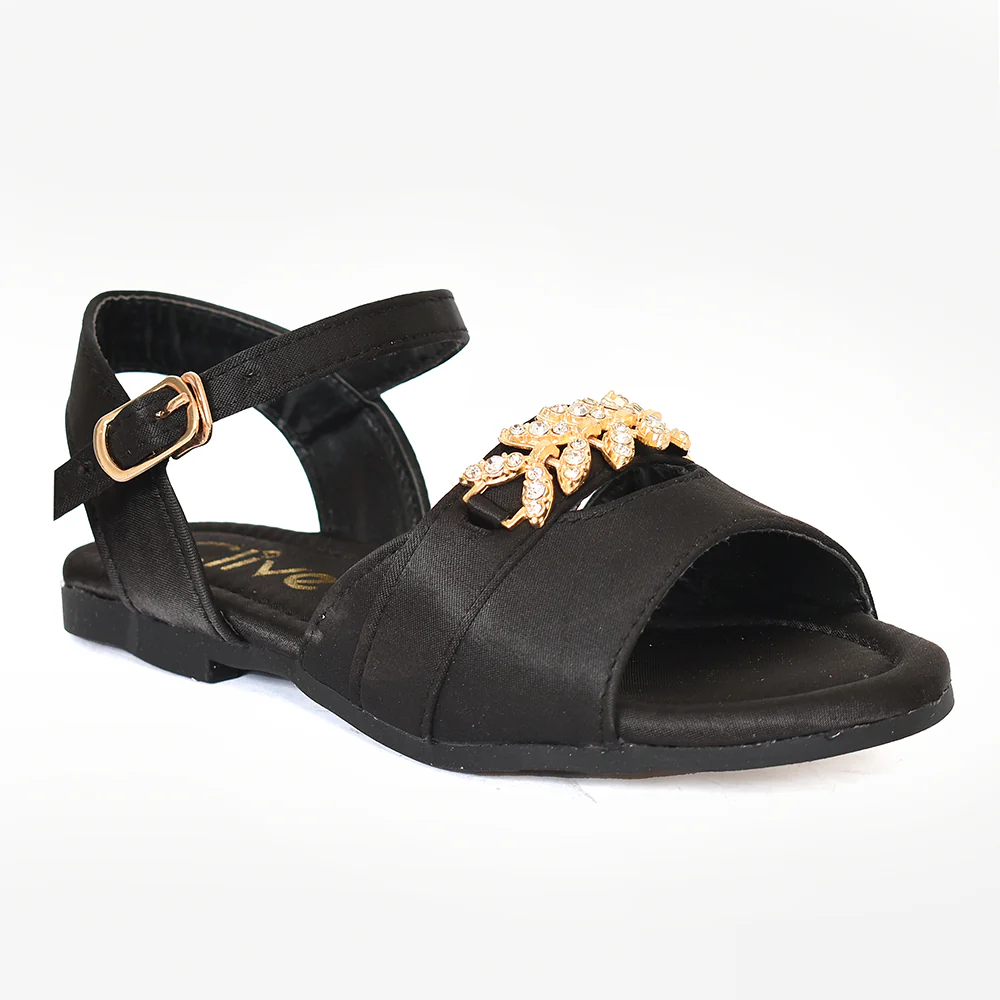 Kids Casual Sandal - Image 2