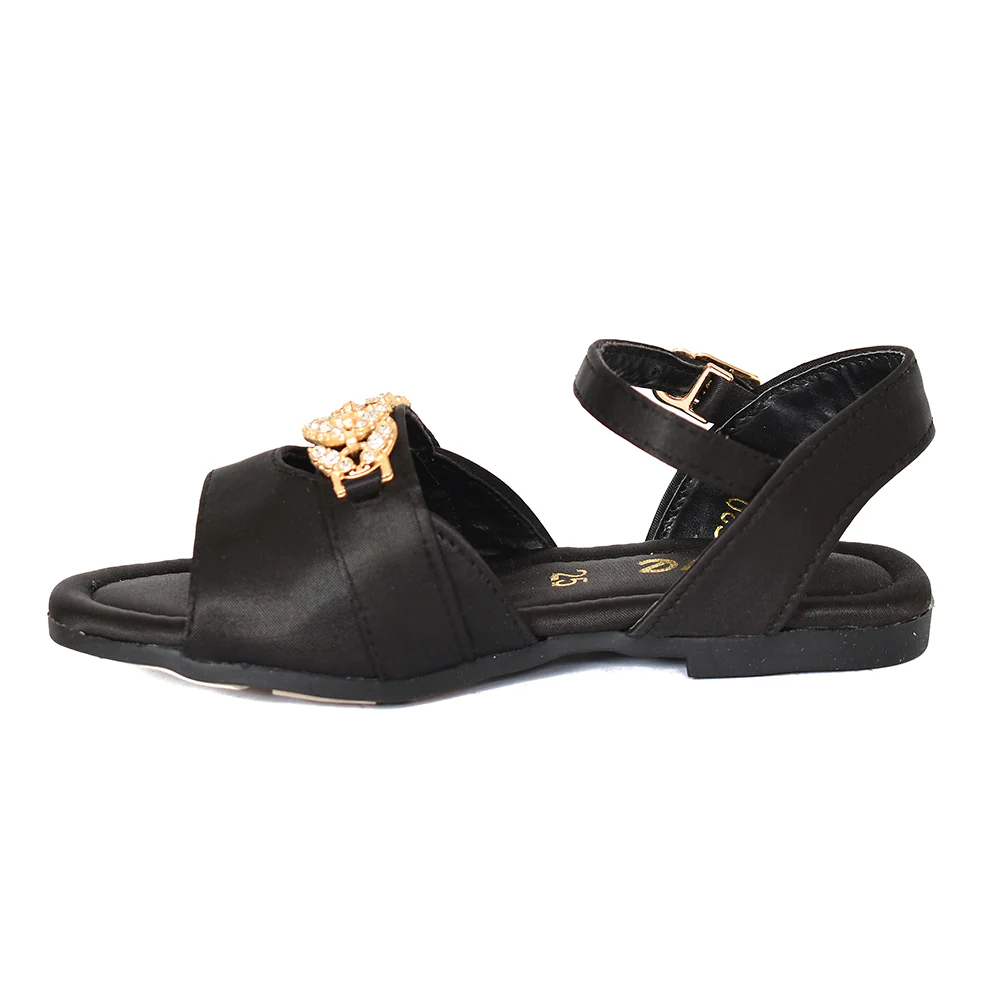 Kids Casual Sandal - Image 4