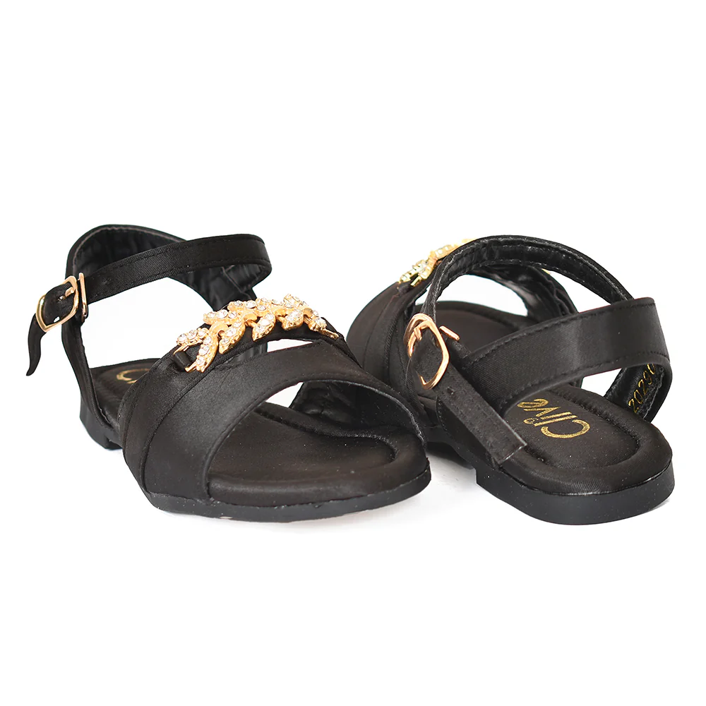 Kids Casual Sandal - Image 5
