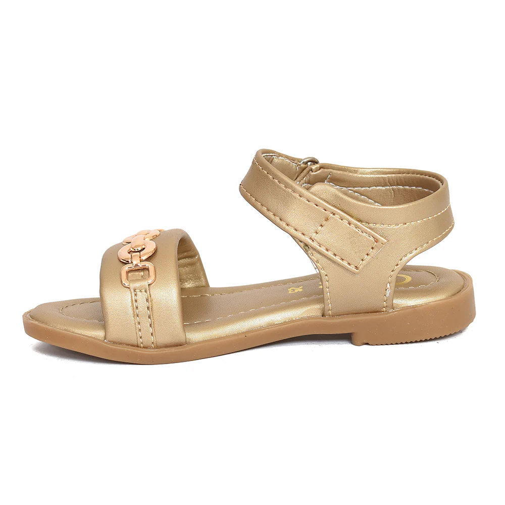 Kids Casual Sandal - Image 3