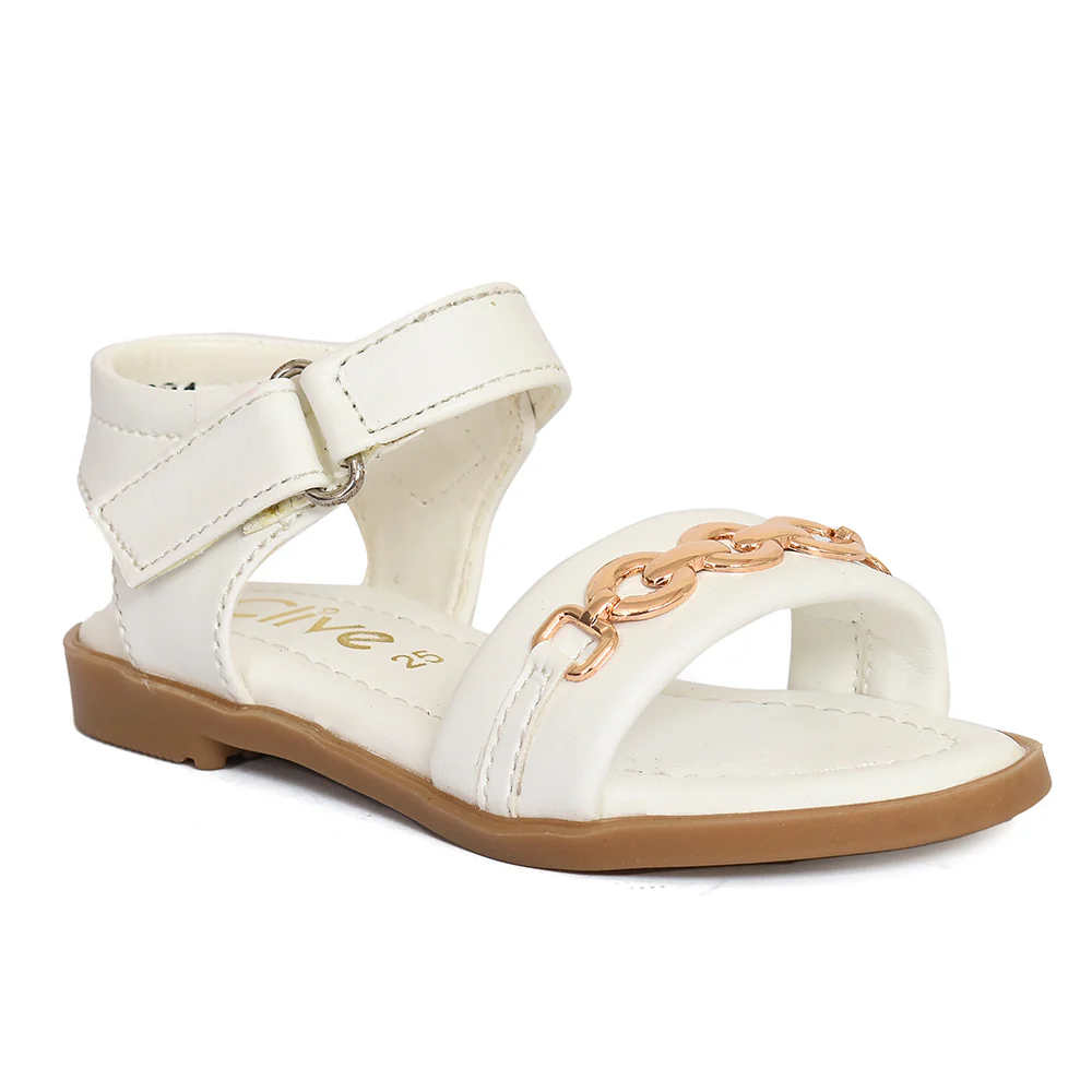 Kids Casual Sandal