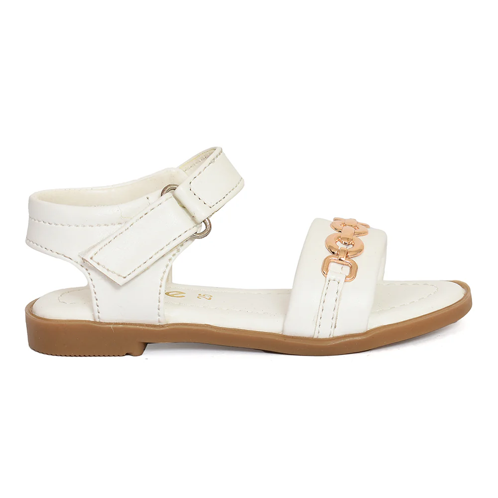 Kids Casual Sandal - Image 2