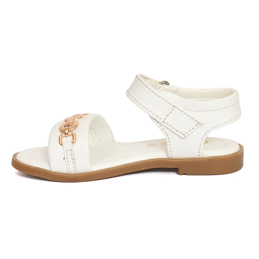 Kids Casual Sandal - Image 3