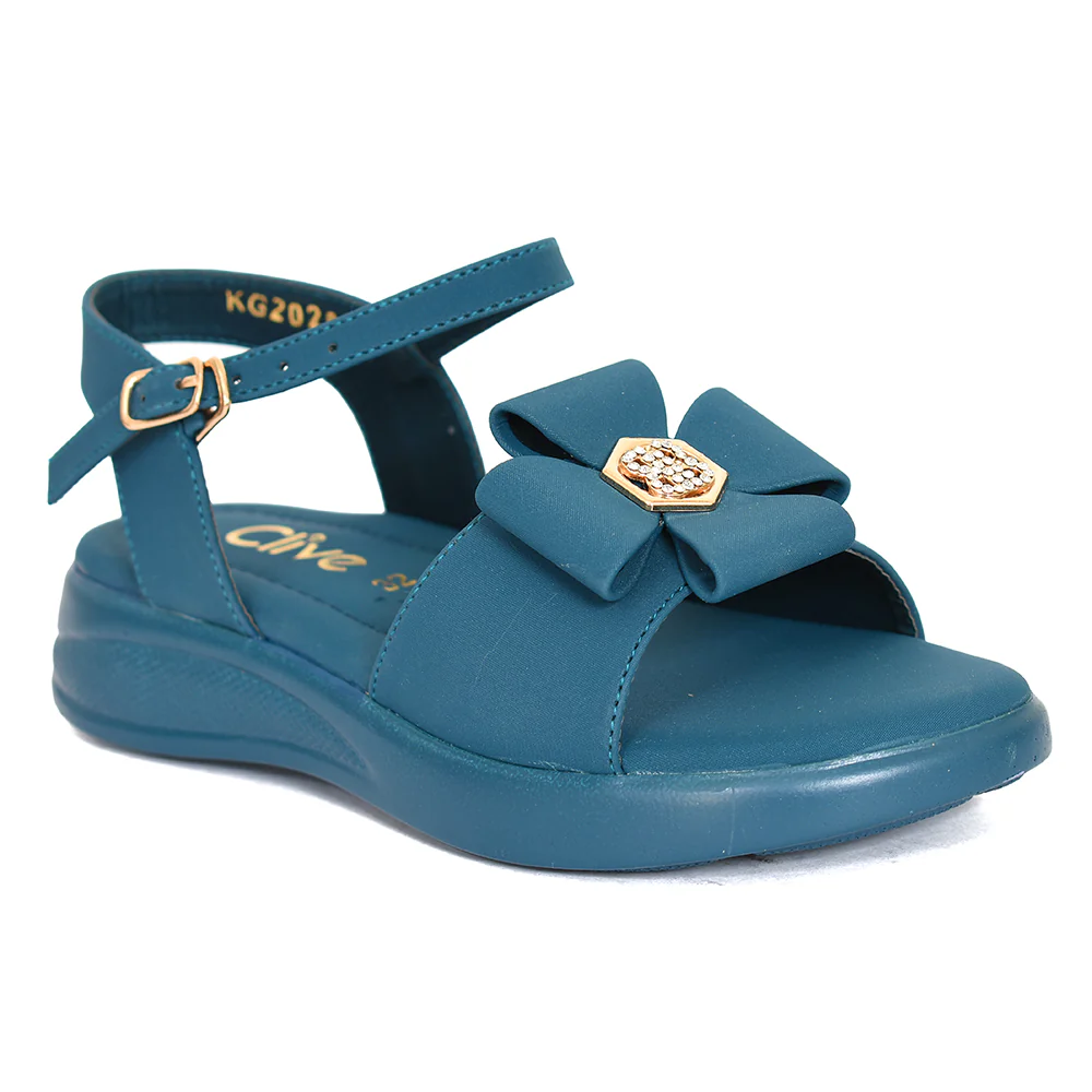 Kids Casual Sandal (Large Size) - Image 2
