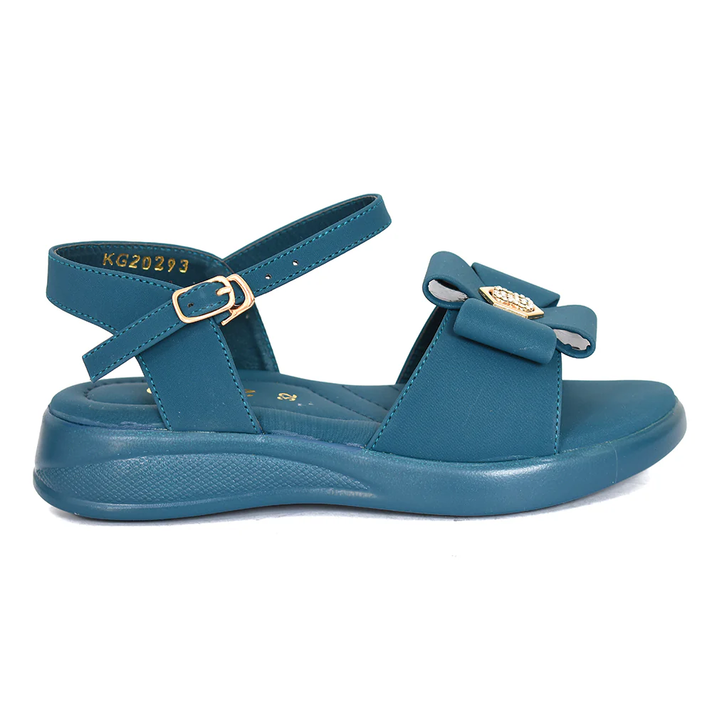 Kids Casual Sandal (Large Size) - Image 3