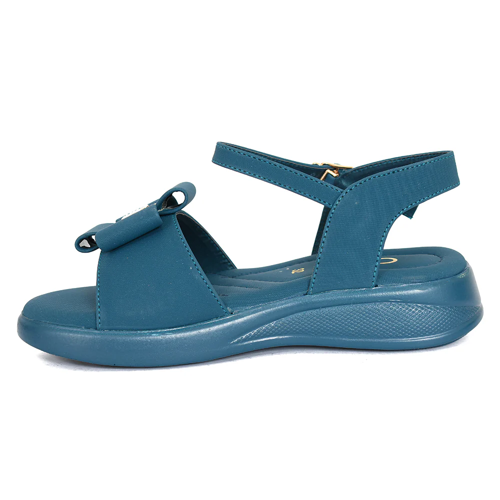 Kids Casual Sandal (Large Size) - Image 4