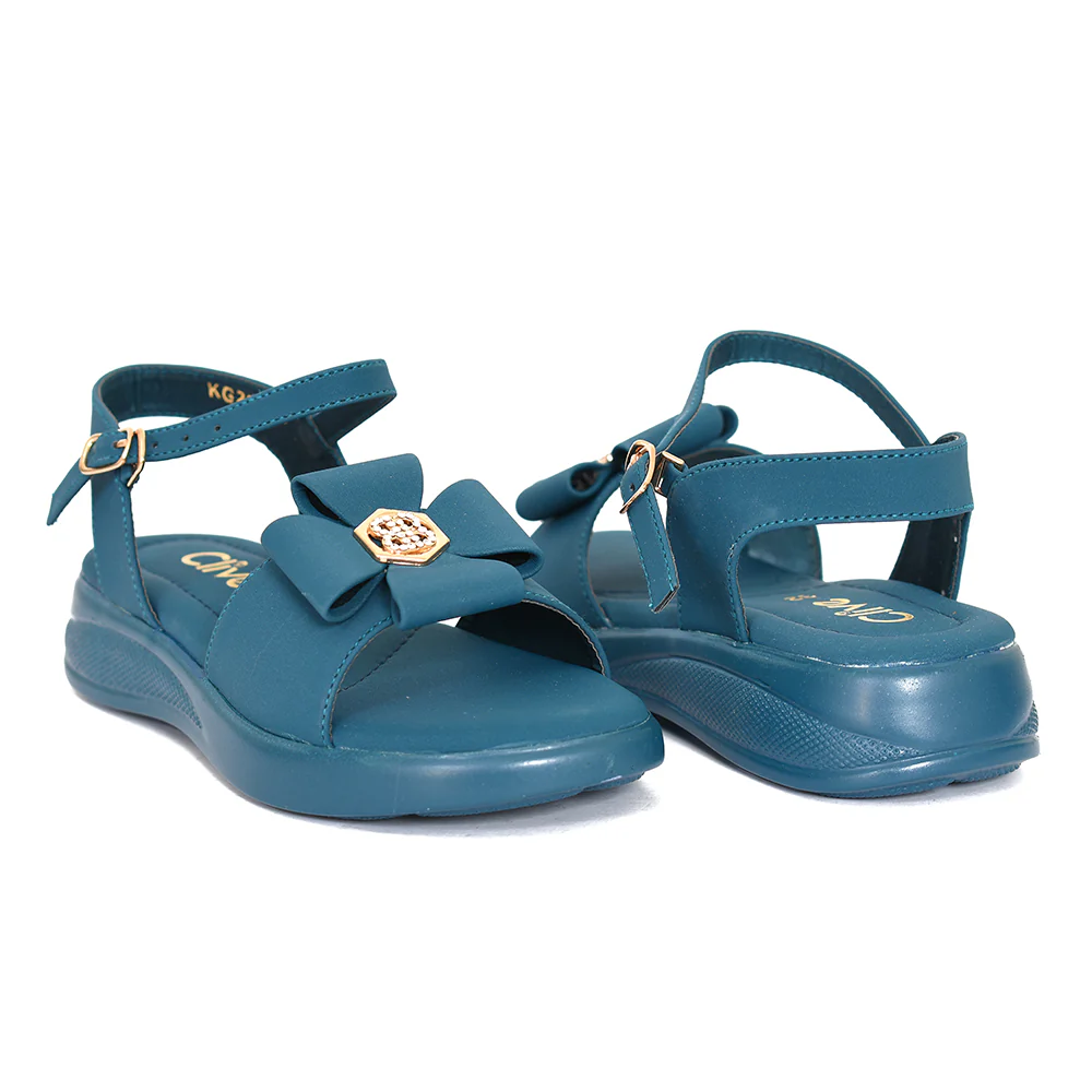 Kids Casual Sandal (Large Size) - Image 5