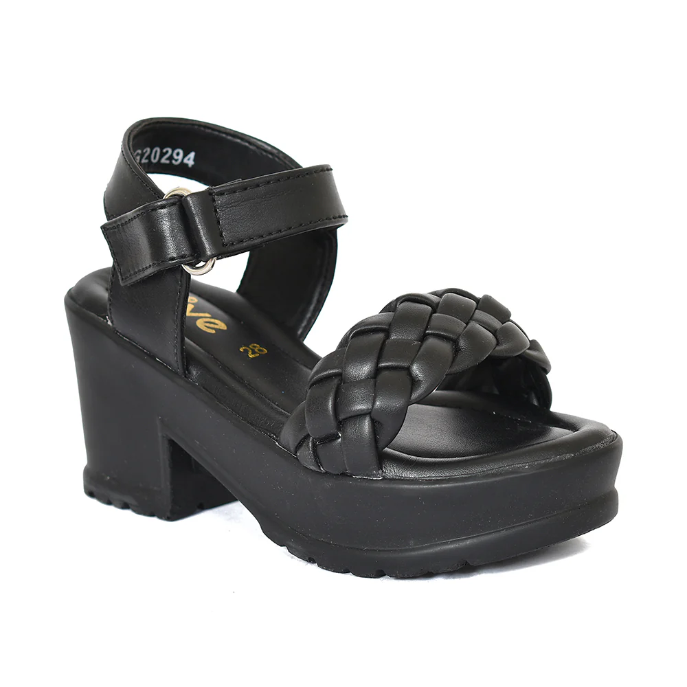 Kids Casual Sandal - Image 2