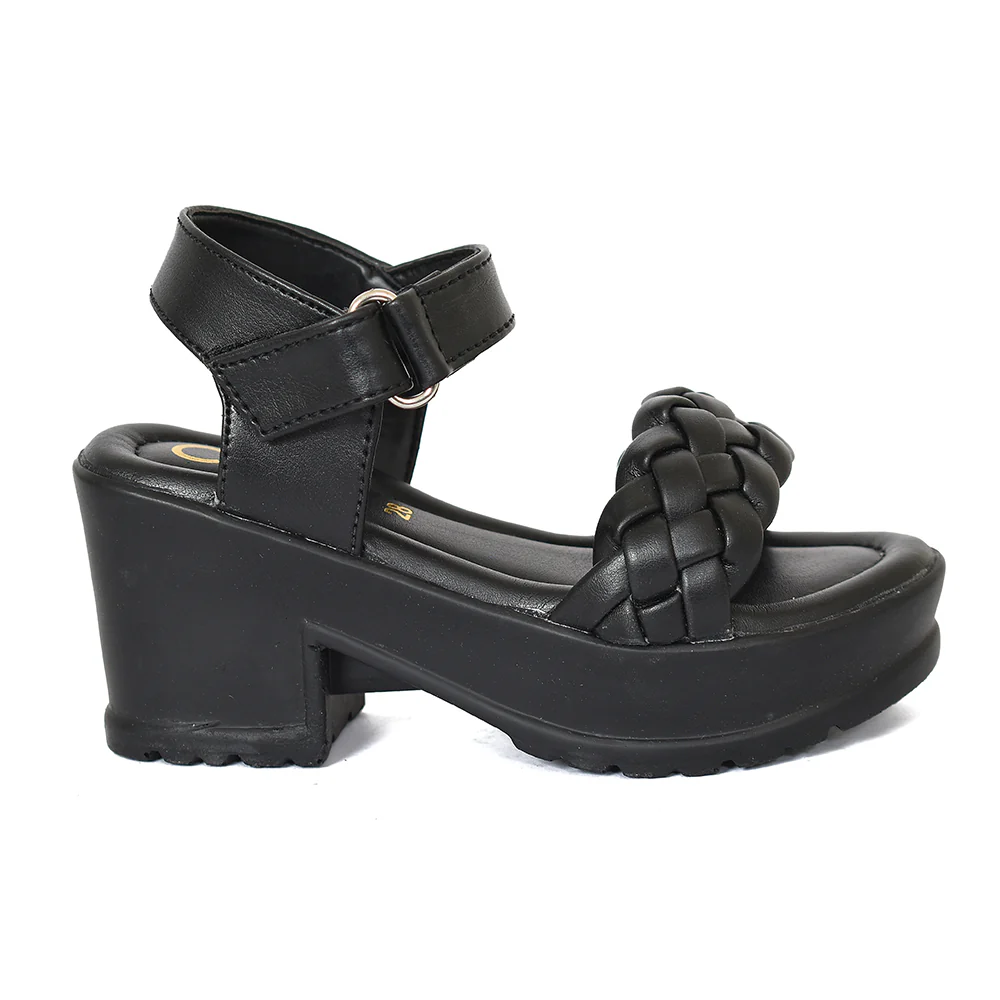 Kids Casual Sandal - Image 3