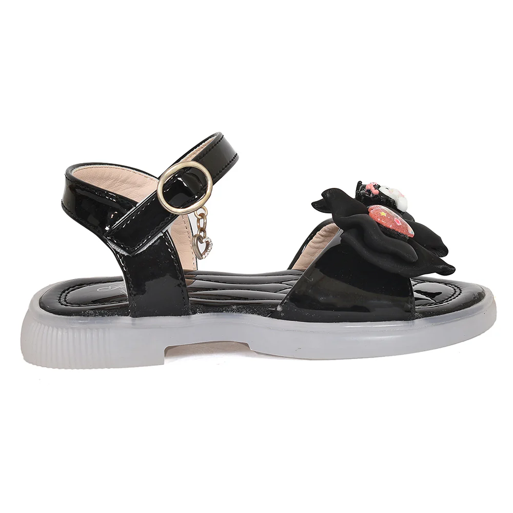 Kids Casual Sandal - Image 2