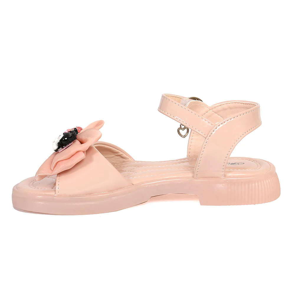 Kids Casual Sandal - Image 3