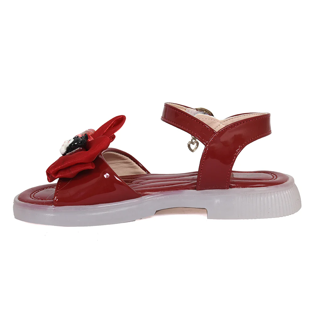 Kids Casual Sandal - Image 3