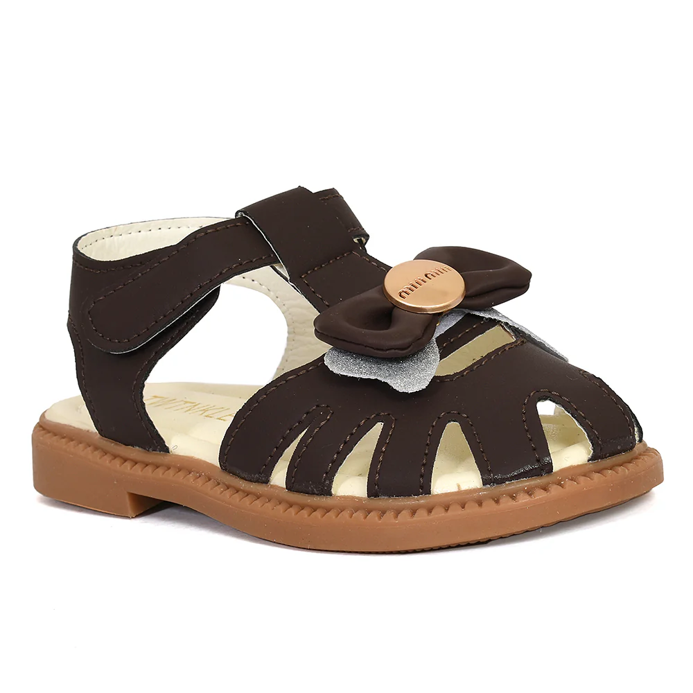 Kids Casual Sandal