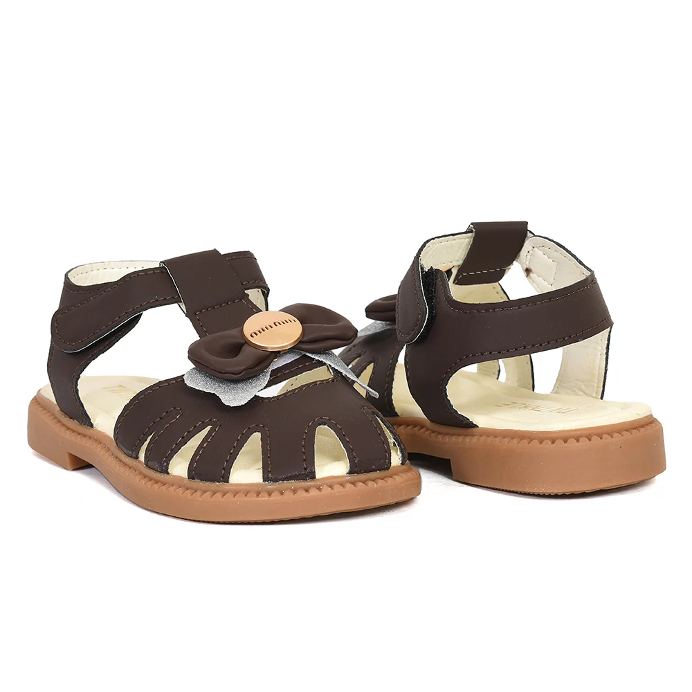Kids Casual Sandal - Image 4