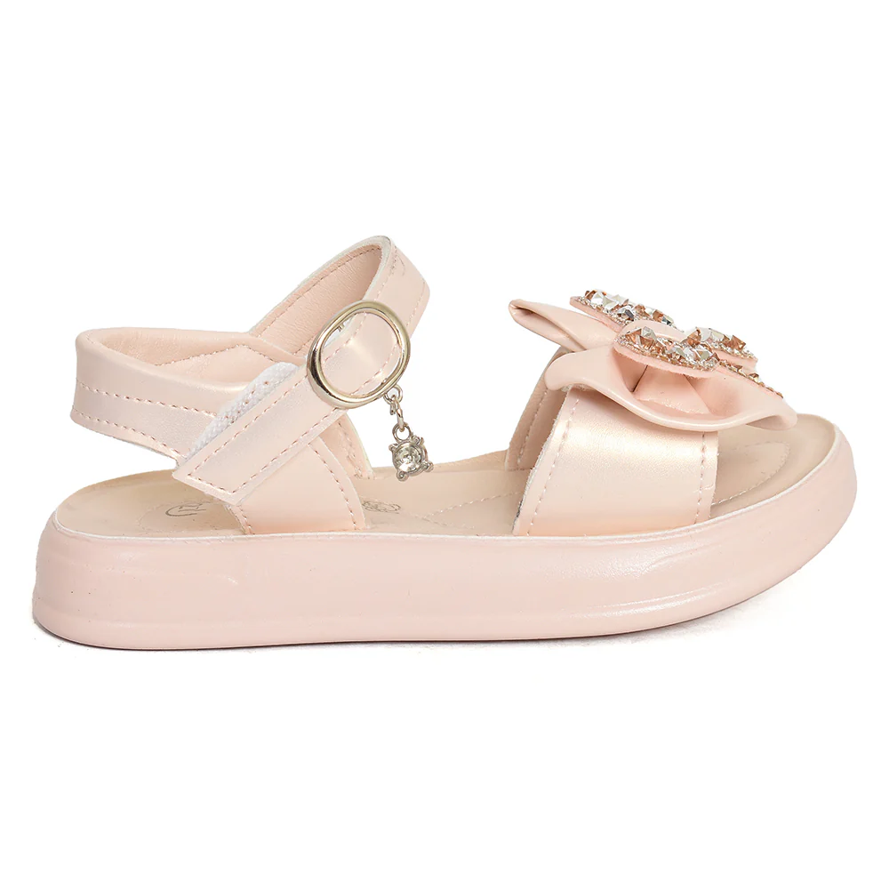 Kids Casual Sandal - Image 3