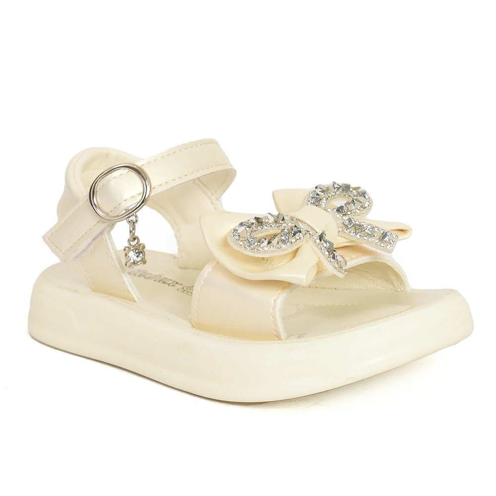 Kids Casual Sandal - Image 2