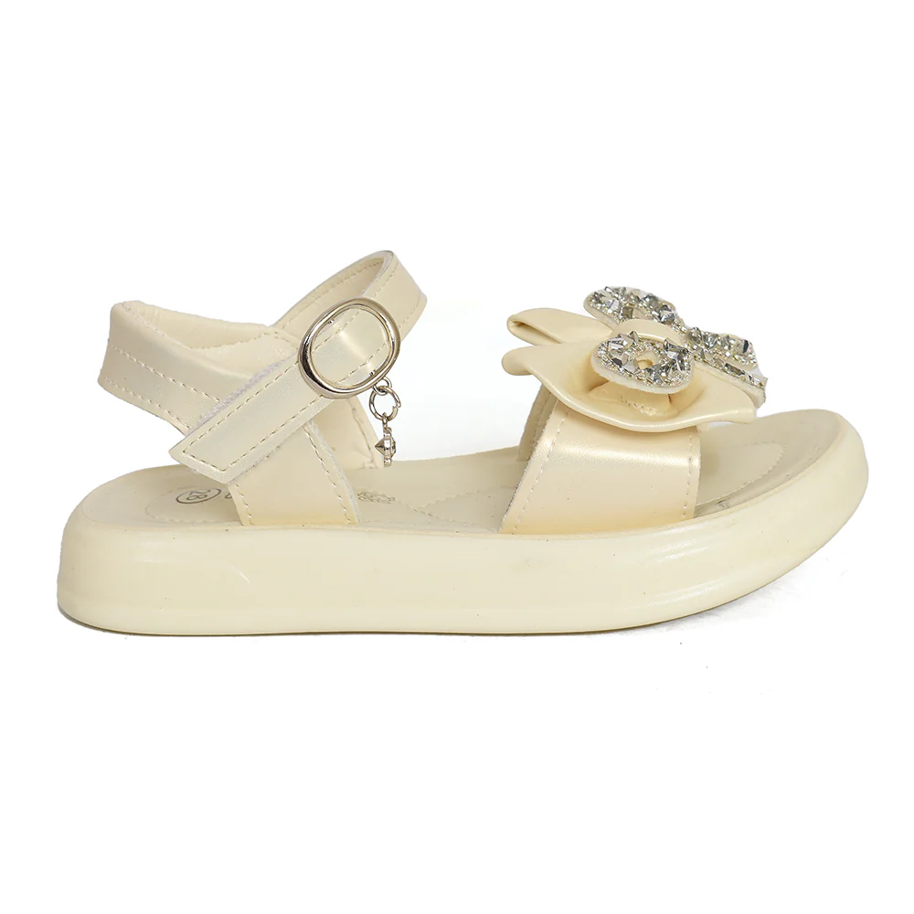 Kids Casual Sandal - Image 3
