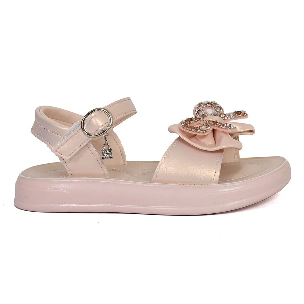 Kids Casual Sandal - Image 2