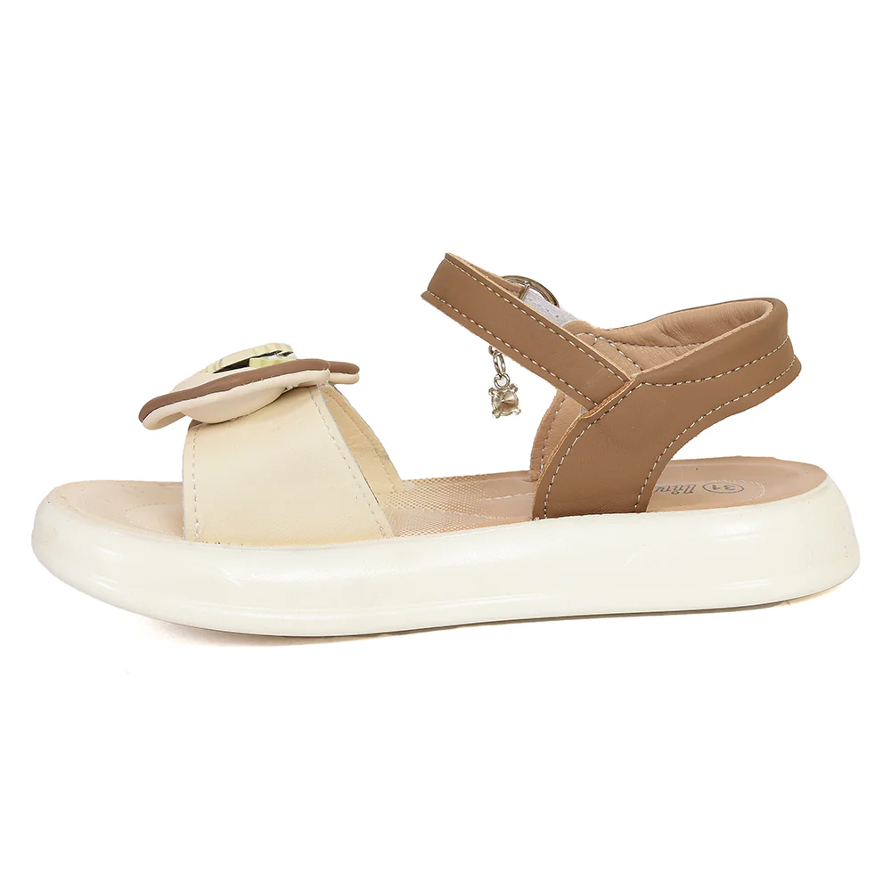 Kids Casual Sandal - Image 3
