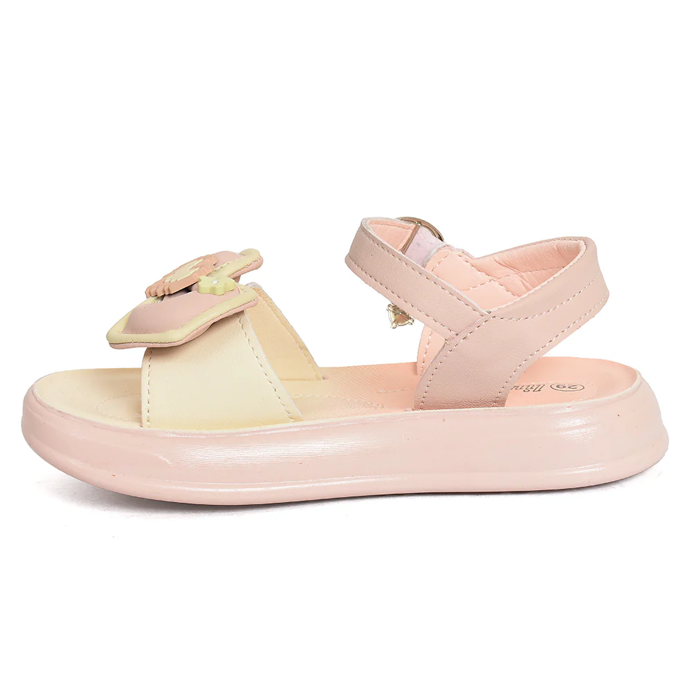 Kids Casual Sandal - Image 4