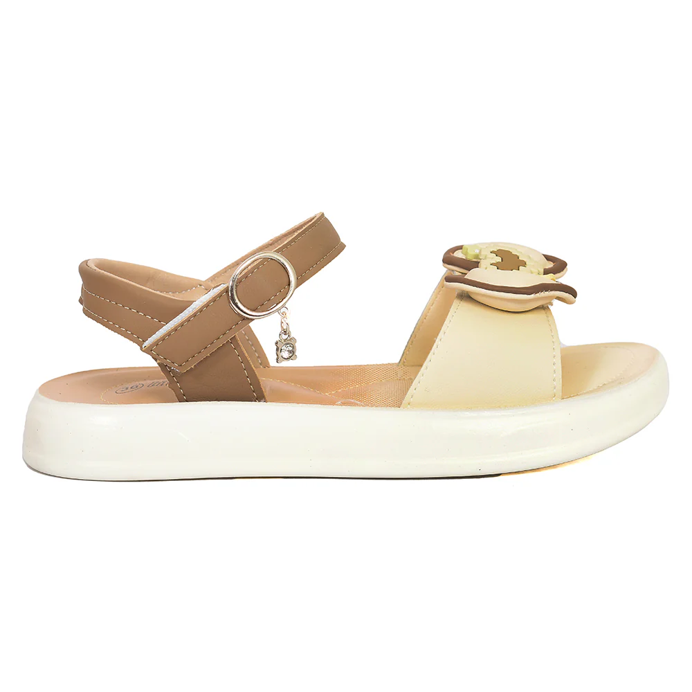 Kids Casual Sandal (Large Size) - Image 2