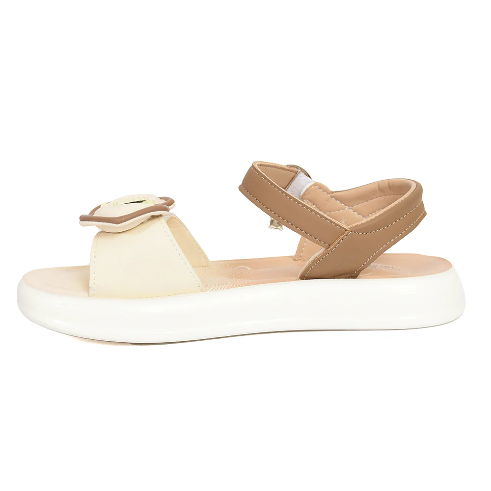 Kids Casual Sandal (Large Size) - Image 3