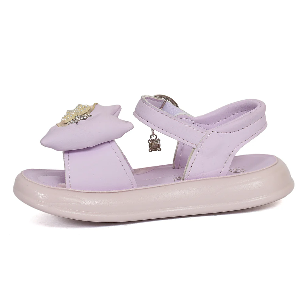 Kids Casual Sandal - Image 3