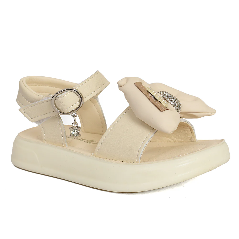 Kids Casual Sandal - Image 2