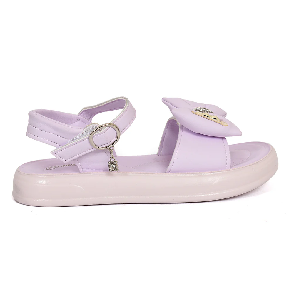 Kids Casual Sandal - Image 2