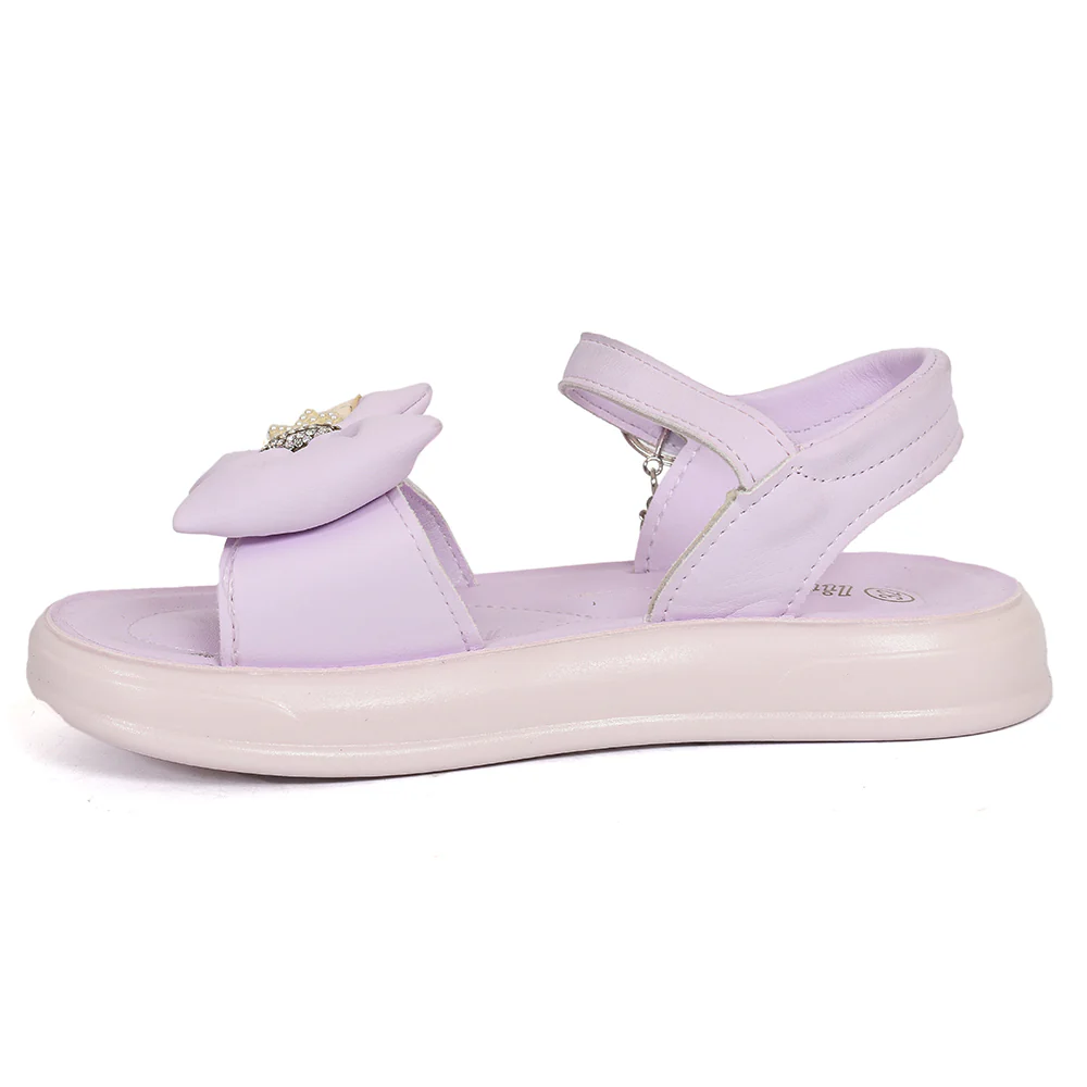 Kids Casual Sandal - Image 3