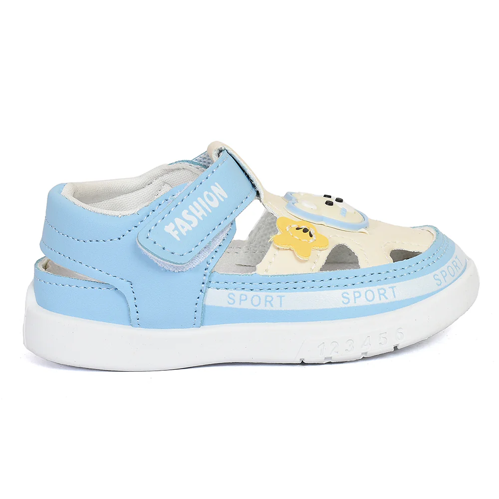 Kids Casual Sandal - Image 2