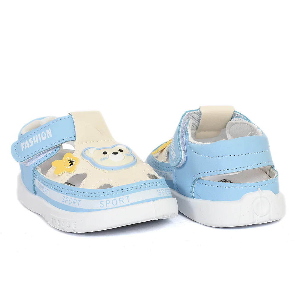 Kids Casual Sandal - Image 4