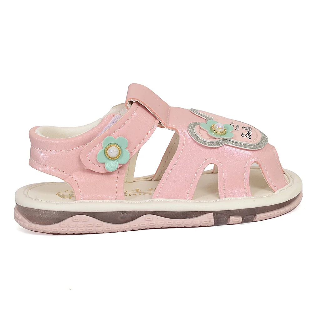 Kids Casual Sandal - Image 2