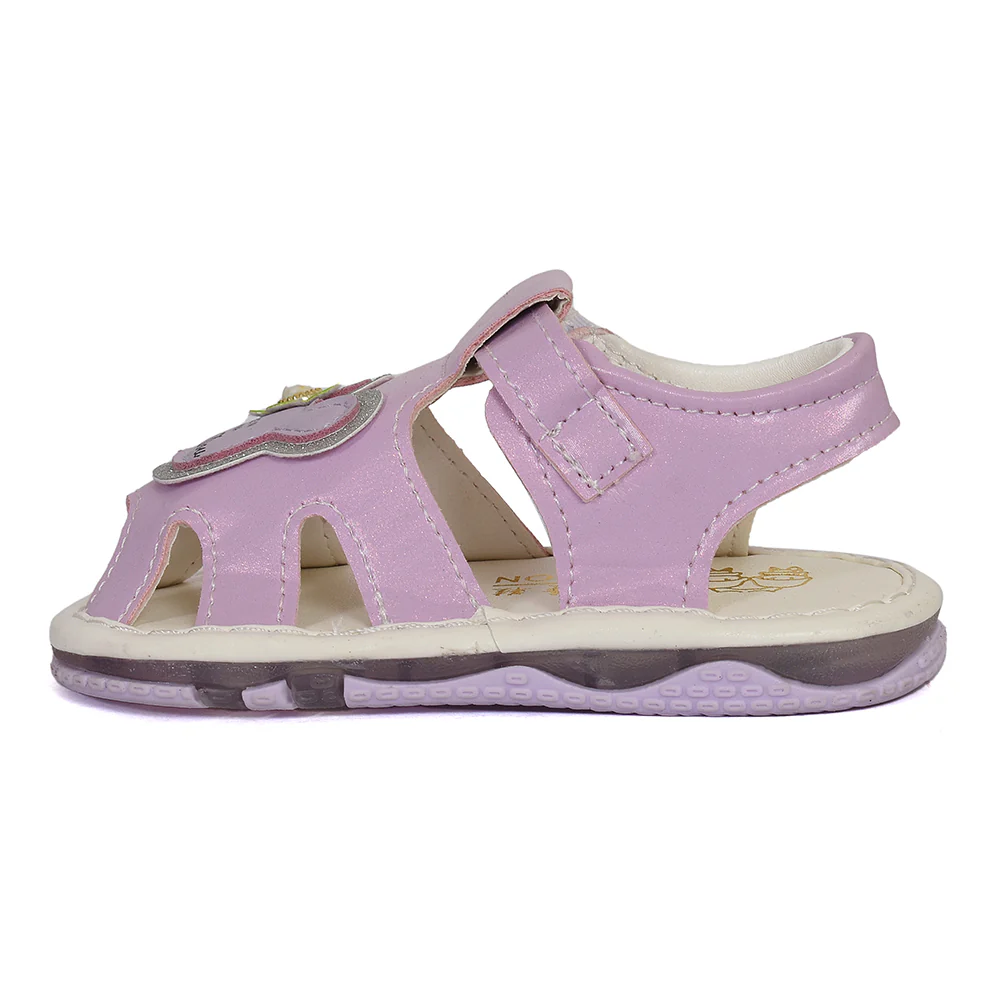Kids Casual Sandal - Image 3