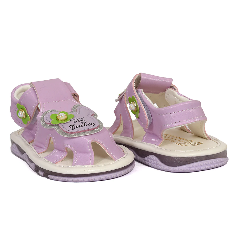 Kids Casual Sandal - Image 4