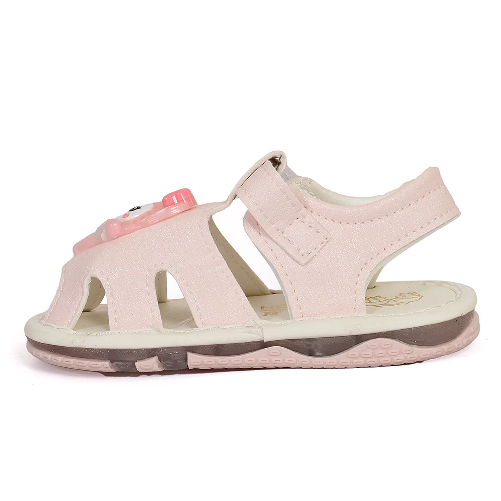 Kids Casual Sandal - Image 3