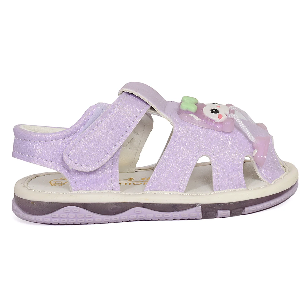 Kids Casual Sandal - Image 2