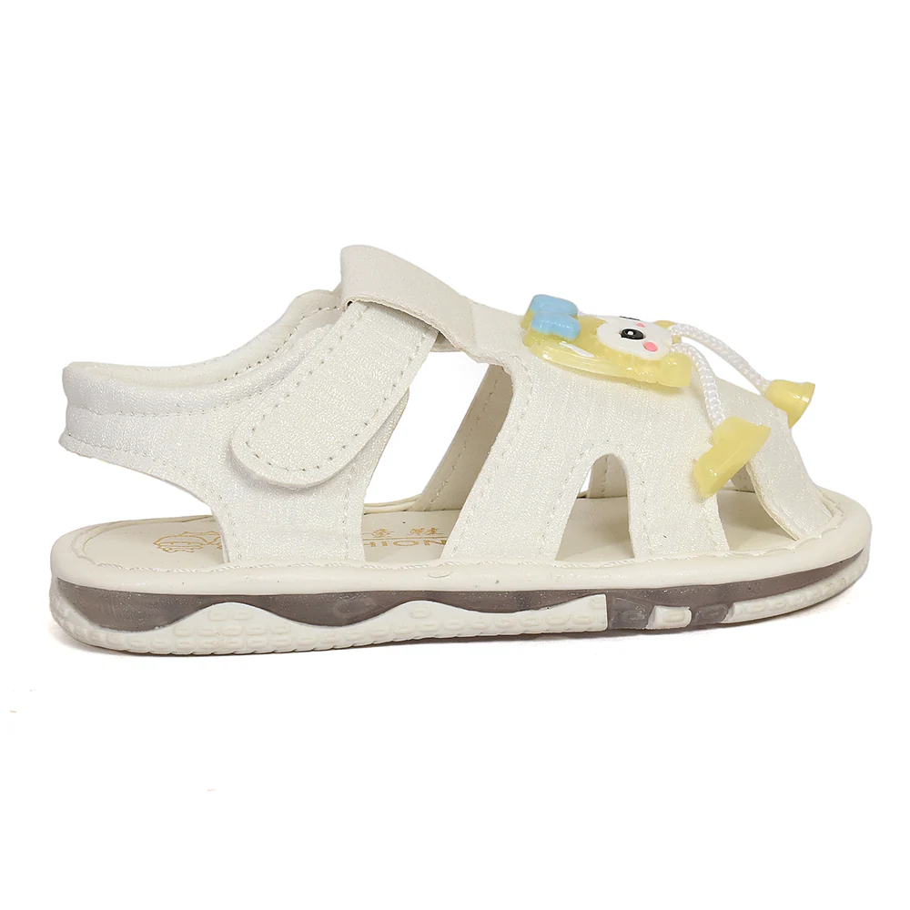 Kids Casual Sandal - Image 2