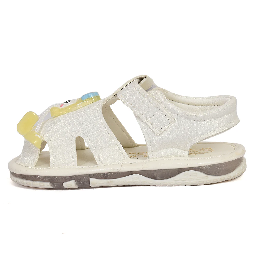 Kids Casual Sandal - Image 3