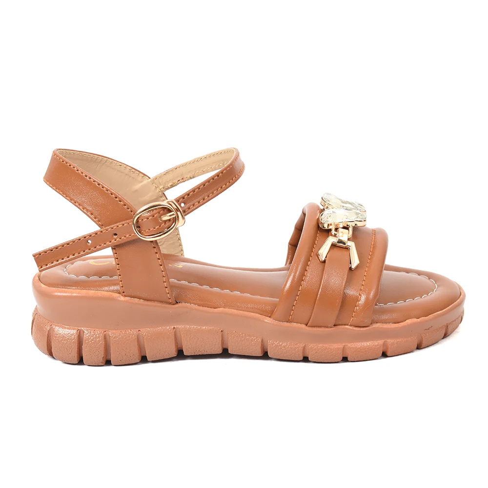 Kids Casual Sandal - Image 3