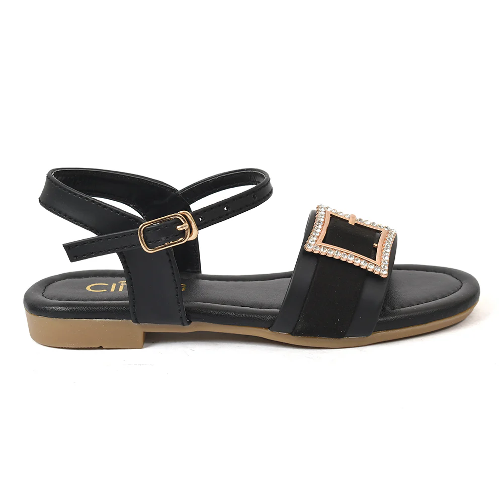 Kids Casual Sandal - Image 4