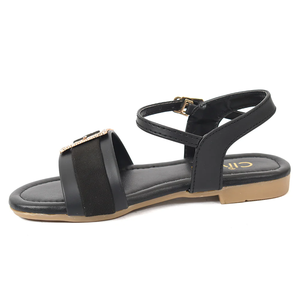 Kids Casual Sandal - Image 5